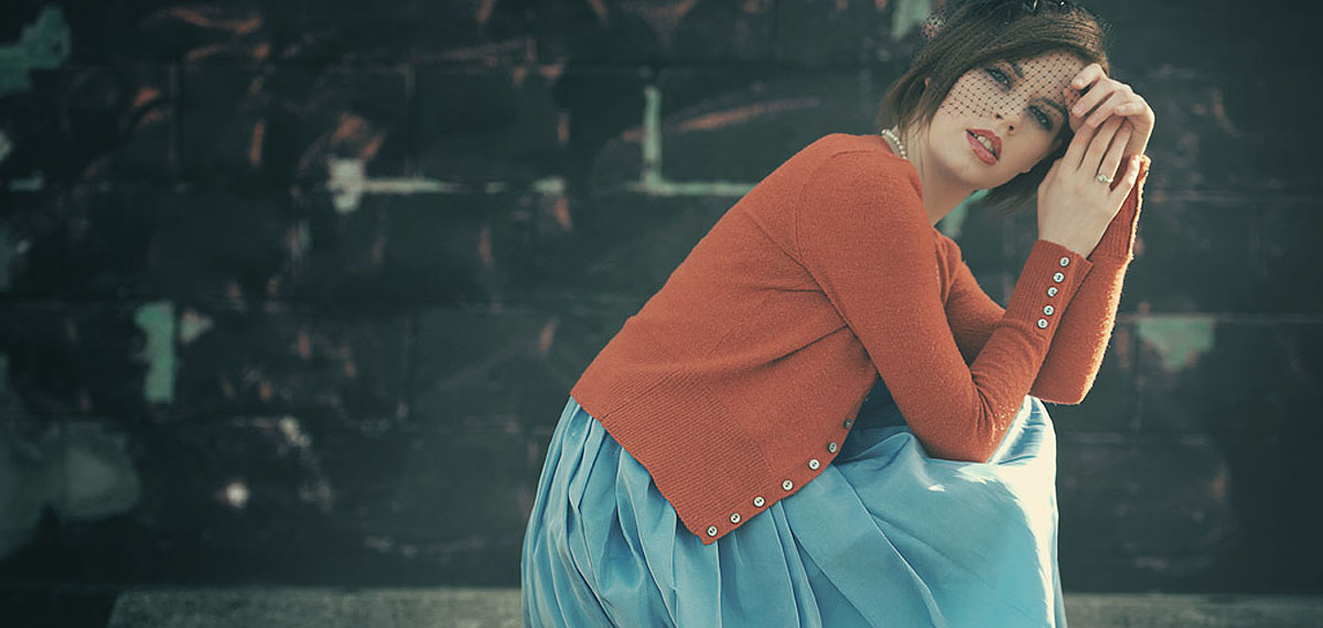 批发价格的免费ddos平台攻击