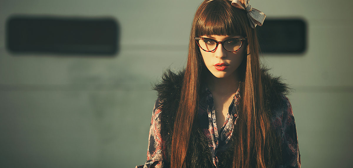 虚拟商品直供的网络攻击软件